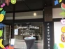 Logo Schnupper Stübchen BioParfums & Duftgenuss