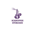 Schnupper St&uuml;bchen Parfum &amp; Duft Handel
