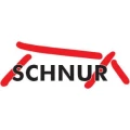 Schnur Dach+Service Bischofswerda