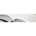 Logo Schnurr