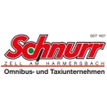 Schnurr Reisen GmbH Zell