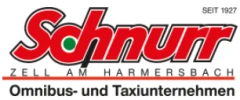 Schnurr Reisen GmbH Zell