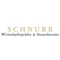 Schnurr Wirtschaftsp&uuml;fer & Steuerberater Ismaning