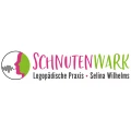 Schnutenwark Schneverdingen