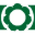 Logo schob Baumschulen
