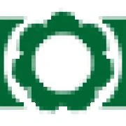 Logo Schob Gr&uuml;nbau GmbH