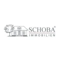Schoba Immobilien