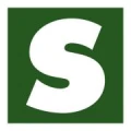 Logo Schober Transport GmbH