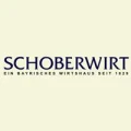 Logo Schoberwirt Alexander Forst