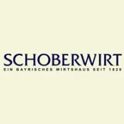 Logo Schoberwirt Alexander Forst
