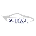 Logo Schoch Automobile