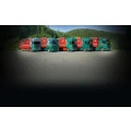 Logo Schoch Transporte GmbH Spedition