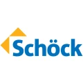 Logo Sch&ouml;ck Bauteile GmbH