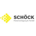 Sch&ouml;ck GmbH Frickenhausen