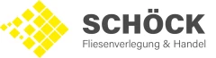 Schöck GmbH Frickenhausen