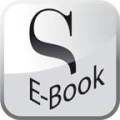 Logo Sch&ouml;ffling + Co. Verlagsbuchandlung GmbH