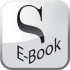 Logo Schöffling & Co. Verlagsbuchhandlung GmbH Verlagsbuchhandlung