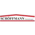 Sch&ouml;ffmann Bedachungen Schotten