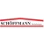 Logo Schöffmann Bedachungen