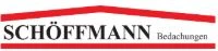 Sch&ouml;ffmann Bedachungen Schotten