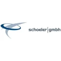 Logo Sch&ouml;ler GmbH