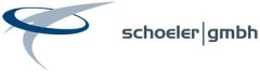 Logo Schöler GmbH