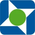 Logo Sch&ouml;ler + Micke Stephan Achternbusch