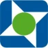 Logo Schöler + Micke Stephan Achternbusch