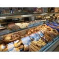 Sch&ouml;ll B&auml;ckerei Amstetten