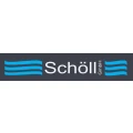 Sch&ouml;ll GmbH Flaschnerei Heizung und Sanit&auml;r T&uuml;bingen