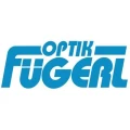 Sch&ouml;ll Karen Optik F&uuml;gerl N&uuml;rnberg