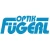 Logo Sch&ouml;ll Karen Optik F&uuml;gerl