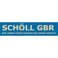 Sch&ouml;ll / Linnebacher GbR Bremen