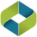 Logo Schoeller Arca Systems GmbH