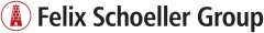Logo Schoeller Felix jr. Foto- und Spezialpapiere GmbH & Co. KG