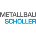 Sch&ouml;ller GmbH W&uuml;lfrath