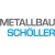 Logo Schöller GmbH