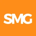 Logo der Sch&ouml;ller Montagen GmbH