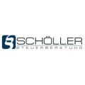 SCH&Ouml;LLER Steuerberatung GbR Esslingen am Neckar