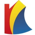 Logo Schöllgen Haustechnik GmbH