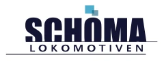 Logo SCHÖMA Christoph Schöttler Maschinenfabrik GmbH