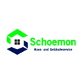 Schoemon Haus- und Geb&auml;udeservice Heddesheim