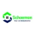 Logo Schoemon Haus- und Gebäudeservice