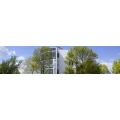 Logo Sch&ouml;n B&uuml;rosysteme GmbH