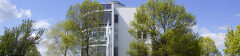 Logo Schön Bürosysteme GmbH