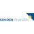Logo Schoen-Finanzen Roland Schoen