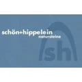 Schön + Hippelein GmbH & Co. KG Satteldorf