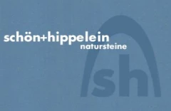 Schön + Hippelein GmbH & Co. KG Satteldorf