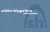 Logo Schön + Hippelein GmbH & Co. KG