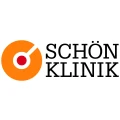 Logo Sch&ouml;n Klinik M&uuml;nchen Harlaching